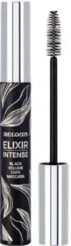 Relouis Elixir Intense
