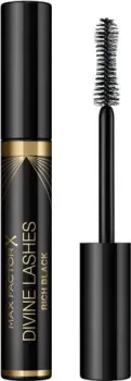 Max Factor Divine Lashes Mascara (тон rich black)