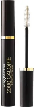 Max Factor 2000 Calorie Dramatic Volume (тон синий)