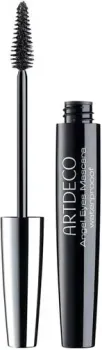 Artdeco Angel Eyes Mascara 2072.1