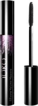 Joko Silicon Volume Mascara Lash Lovers 8 мл