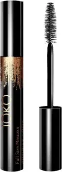 Joko Full Size Mascara Runway Look 8 мл