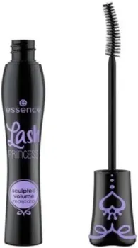 Essence Lash Princess Sculpted Volume (12 мл)