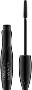 Catrice Glam&Doll Volume водостойкая (тон 010)