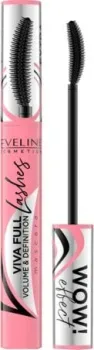 Eveline Cosmetics Viva Full Lashes!