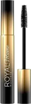 Eveline Cosmetics Royal Volume
