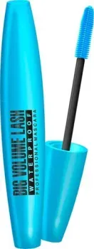 Eveline Cosmetics Big Volume Lash Professional Mascara