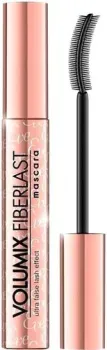 Eveline Cosmetics Volumix Multi Lashes Fiberlast