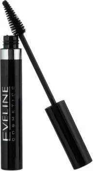 Eveline Cosmetics Volume X6