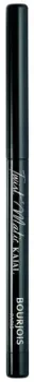 Bourjois Twist'Matic Kajal (тон 06 Green)