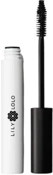 Lily Lolo Natural Mascara Black 7 мл