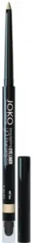 Joko Perfect your look (007) 5 г