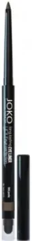 Joko Perfect your look (006) 5 г