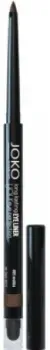 Joko Perfect your look (005) 5 г