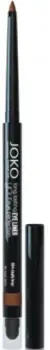 Joko Perfect your look (004) 5 г
