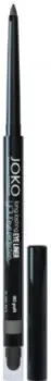 Joko Perfect your look (003) 5 г