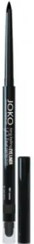 Joko Perfect your look (001) 5 г