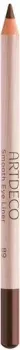 Artdeco Smooth (89 bark) 1.4 г
