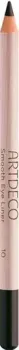 Artdeco Smooth (10 black) 1.4 г