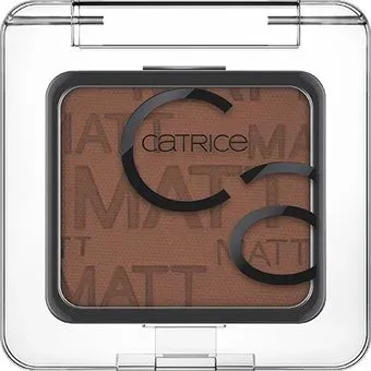 Catrice Art Couleurs (тон 340)