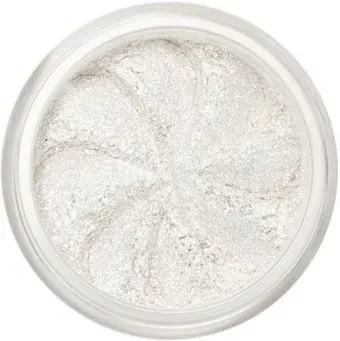 Lily Lolo Mineral Angelic Eyes