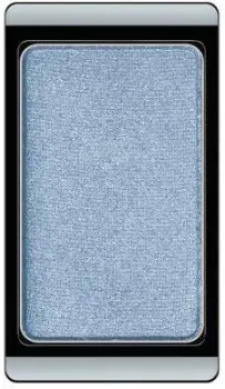 Artdeco Eye Shadow (76 pearly forget-me-not)