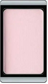 Artdeco Eye Shadow (556 matt rosy tulip)