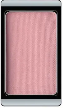 Artdeco Eye Shadow (534 matt flower bouquet)