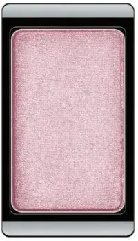 Artdeco Eye Shadow (110 pearly timeless rose)