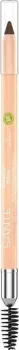 Sante Eyebrow Pencil (02)