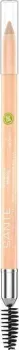 Sante Eyebrow Pencil (01)