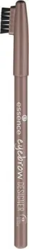 Essence Eyebrow designer (тон 13)