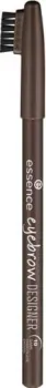 Essence Eyebrow designer (тон 10)