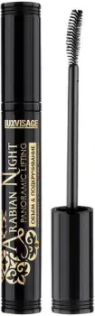 Lux Visage Arabian Night panoramic lifting 8 г