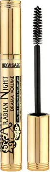 Lux Visage Arabian Night drama volume 8 г
