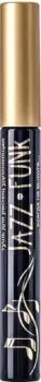 Forevansh Long Lash Mascara Jazz Funk 10 мл