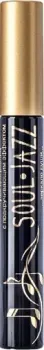 Forevansh Mascara Maxi Curl Soul Jazz 10 мл