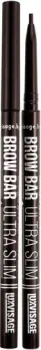 Lux Visage Brow Bar Ultra Slim (тон 306)