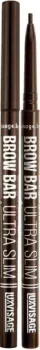Lux Visage Brow Bar Ultra Slim (тон 305)