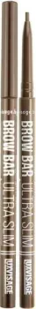 Lux Visage Brow Bar Ultra Slim (тон 301)