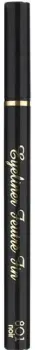 Vivienne Sabo Feutre Fin Waterproof 801