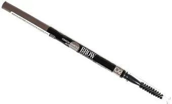 Vivienne Sabo Brow Arcade 02