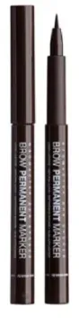 Relouis Brow Permanent Marker 03