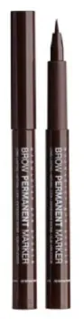 Relouis Brow Permanent Marker 02
