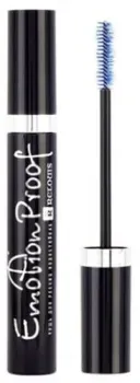 Relouis Emotion Proof водостойкая