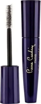 Pierre Cardin Coquette Black тон 505