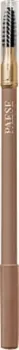 Paese Powder Browpencil медовый