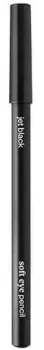 Paese Soft Eye Pencil 01