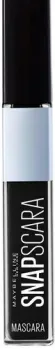 Maybelline New York Snapscara черный