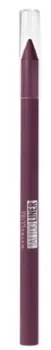 Maybelline New York Tattoo Liner 942